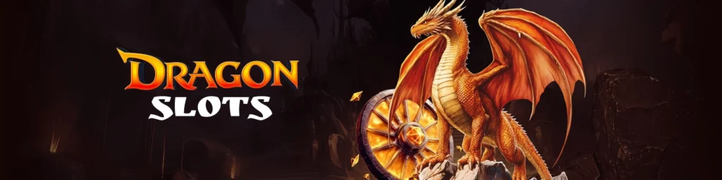 Jouez sur Dragonslots Casino avec 5$